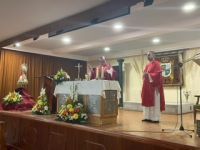 Foto Confirmacion 4